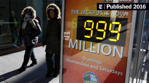 how does a lottery annuity work|Dear Powerball Winner: Take Our Advice and Take .